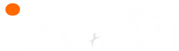 iGuau